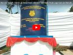 ada-sumur-bor-air-tanah-santri-di-desa-suci-jember-tak-naik-truk-lagi-cari-air-bersih_20180410_125952.jpg