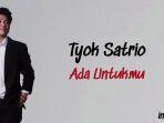 ada-untukmu-tyokk.jpg