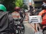 ada-wacana-kenaikan-harga-bbm-bersubsidi_20220830_203526.jpg