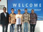 adakami-penyelenggara-peer-to-peer-lending-p2p-dari-pt-pembiayaan-digital-indonesia.jpg