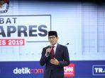 adalah-cawapres.jpg