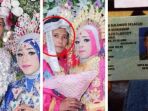 adalah-seorang-bernama-rahmat-yani-mempersunting-seorang-wanita-cantik_20170928_122706.jpg