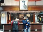 adam-adjie-pimpinan-restoran-rindu-alam_20171106_155437.jpg