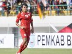 adam-alis-persija-jakarta-saat-berseragam-martapura_20150116_135244.jpg