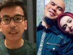 adam-deni-ahmad-dhani-mulan-jameela-11.jpg