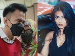 adam-deni-divonis-4-tahun-penjara-dan-denda-rp-1-miliar-dj-joice.jpg