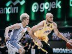 adam-drexler-pemain-tangerang-hawks.jpg