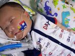adam-fabumi-trisomy_20171124_115300.jpg