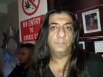 adam-jagwani_20160420_165422.jpg