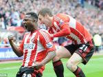 adam-johnson-philippe-sessegnon.jpg