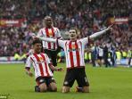 adam-johnson_20151025_202821.jpg