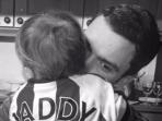 adam-johnson_20160316_160404.jpg