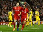 adam-lallana-danny-ings_20151002_151957.jpg