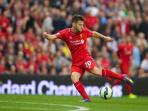 adam-lallana-liverpool_20141114_075054.jpg