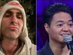 adam-levine-dikabarkan-berselingkuh-reza-arap.jpg