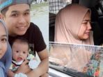 adam-rayqal_20180709_143226.jpg