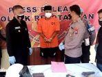 adam-wijaya-24-warga-dusun-sumberjaya.jpg