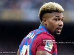adama-traore-barcelona-euy.jpg