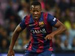 adama-traore-foto3_20141220_015321.jpg