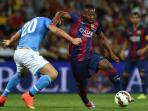 adama-traore-goeceklawannn_20141220_015555.jpg
