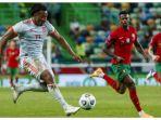 adama-traore-kiri-saat-bermain-untuk-timnas-spanyol.jpg