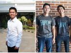 adamas-belva-syah-devara-ceo-ruang-guru-bersama-imam-usman.jpg