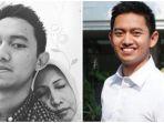 adamas-belva-syah-devara-dengan-ibunya.jpg