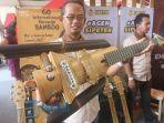 adang-muhidin-pendiri-indonesian-bamboo-comunity.jpg