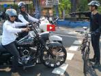 adang-pesepeda_20150816_131055.jpg
