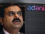 adani-india.jpg