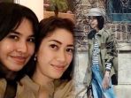 adara-dan-aliya-rajasa_20180519_151746.jpg