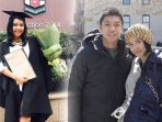 adara-dan-rasyid_20180521_011337.jpg