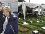 adara-makam2_20180521_102844.jpg