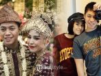 adara-taista-dan-suaminya-rasyid-rajasa_20180519_185730.jpg