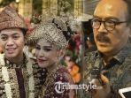 adara-taista-rasyid-rajasa-dan-eros-djarot_20180521_105945.jpg