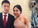 adara-taista_20180520_135958.jpg