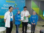 adaro-paket-sembako-ke-7-provinsi.jpg