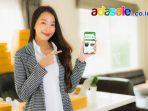 Platform Pasang Iklan Gratis Ini Solusi untuk Memudahkan Pemasaran Produk UMKM dan Perusahaan