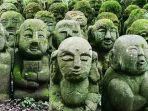adashino-nenbutsu-ji.jpg
