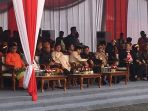 adat2_20180923_073528.jpg