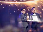 adcp-tod-properti.jpg
