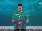 addin-jauharuddin-ketua-umum-gp-ansor_1.jpg