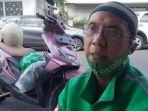 ade-adfian-1111.jpg
