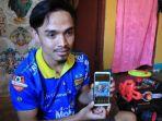 ade-agisni-driver-ojek-online.jpg