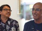 ade-armando-kritik-gubernur-dki-jakarta-soal-banjir-ini-pembelaan-dari-pendukung-anies.jpg