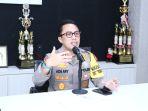 ade-ary-syam-mengatakan-agenda-tersebut-sangat-bersajarah-bagi-umat-katolik-dan-dunia.jpg