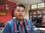ade-bhakti-ariawan.jpg