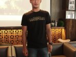 ade-firman-hakim-pemain-film-guru-bangsa-tjokroaminoto_20150403_071124.jpg