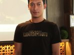 ade-firman-hakim-pemain-film-guru-bangsa-tjokroaminoto_20150403_071230.jpg