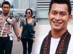 ade-firman-hakim_20180429_142314.jpg